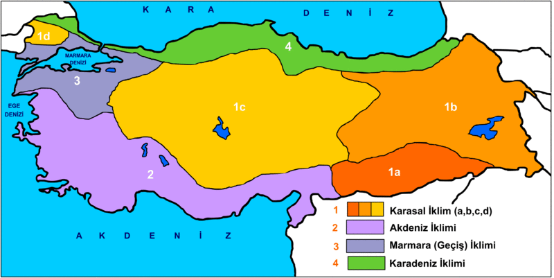 türkiye iklim haritası (1).gif