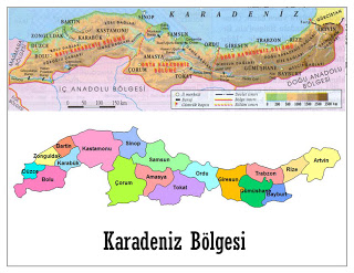 karadeniz_bolgesi_haritasi.jpg