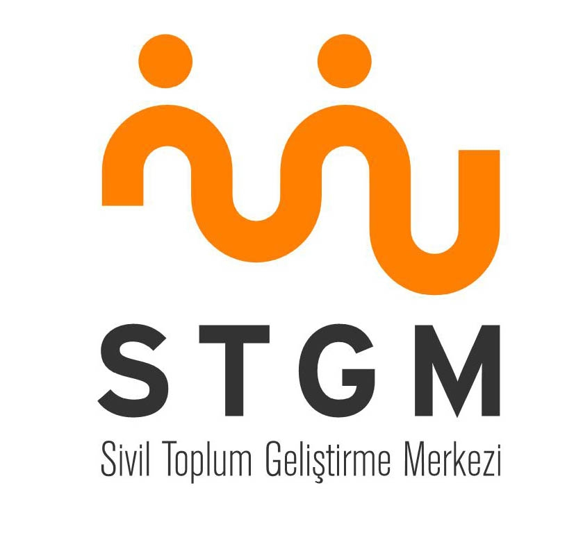 stgm logo