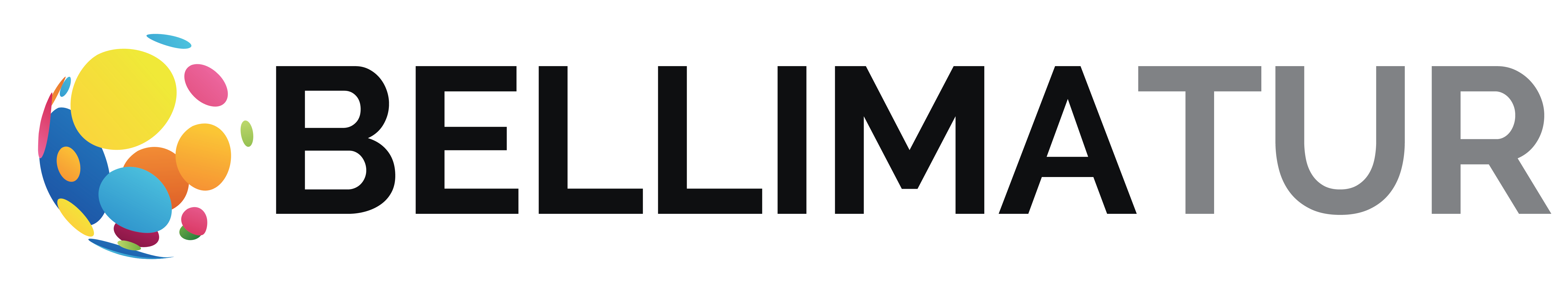 bellimatur logo 2017