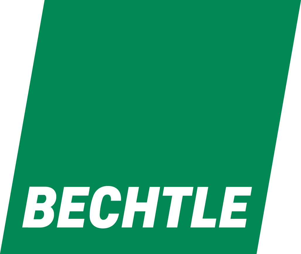 bechtle_neu_rgb