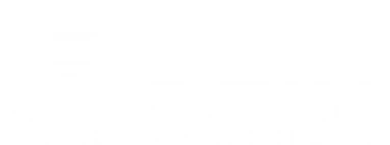 \\200.200.200.4\data\datall\kurumsal iletisim\deik_yeni_logo\deik vektör logo dişi.png