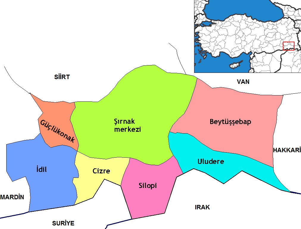 c:\users\bilgi\desktop\şırnak_districts.png