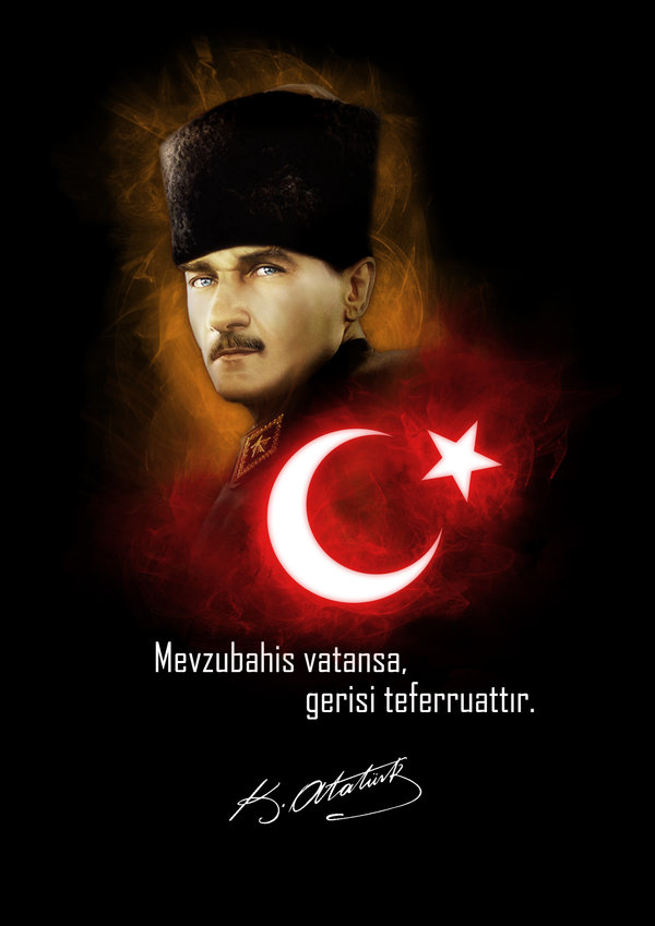 http://fc00.deviantart.net/fs71/f/2010/088/1/6/ataturk_by_aprilla39.jpg