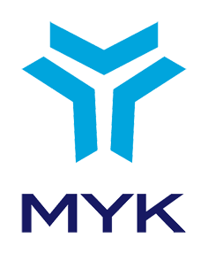 myklogoisimsiz