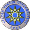 açıklama: logo100