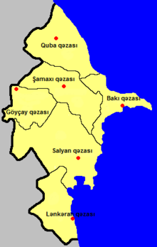 bakı quberniyasının qəzaları.png