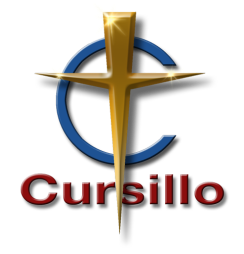 http://www.saintbonaventureparish.org/wp-content/uploads/2011/04/cursillo-rev-2b.png