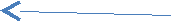 straight arrow connector 20