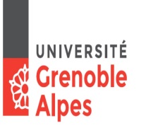 http://www.upmf-grenoble.fr/medias/photo/logouga-pt_1444374568486-jpg