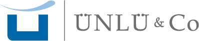 c:\users\lale.eroglu\desktop\ünlü & co\2017 logolar\unluco_logo_yatay\unluco_logo_yatay - copy.png