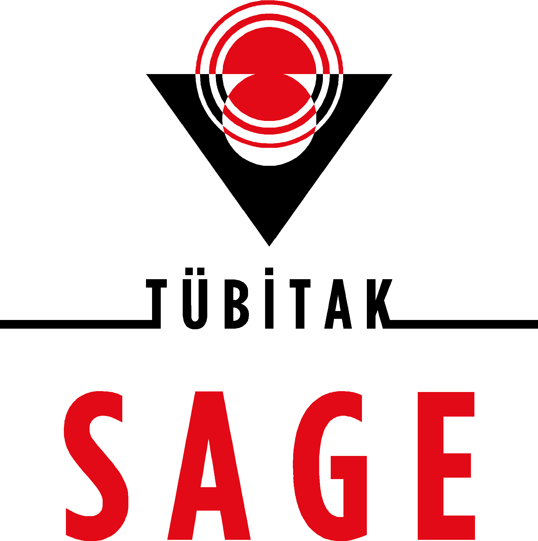 tubitak-sage-logo-gif