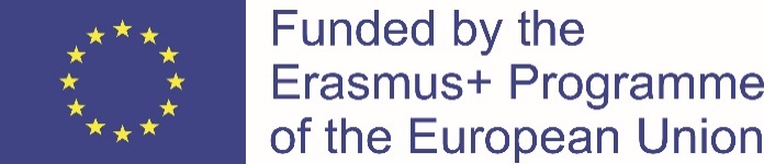 https://eacea.ec.europa.eu/sites/eacea-site/files/logosbeneficaireserasmusrightfunded.jpg