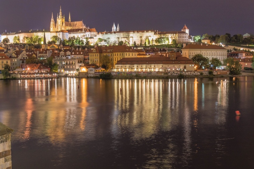 c:\documents and settings\linu\desktop\prague-castle-913266_960_720.jpg