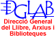 http://webapp.cult.gva.es/hdfi120/webapps/xabib/directorio/recursos/dgl.gif