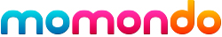 logo-momondo-250