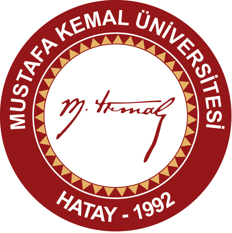 mku_logo2