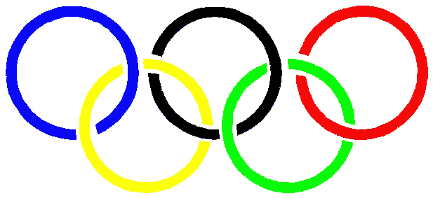 olympics1