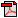 pdf_icon