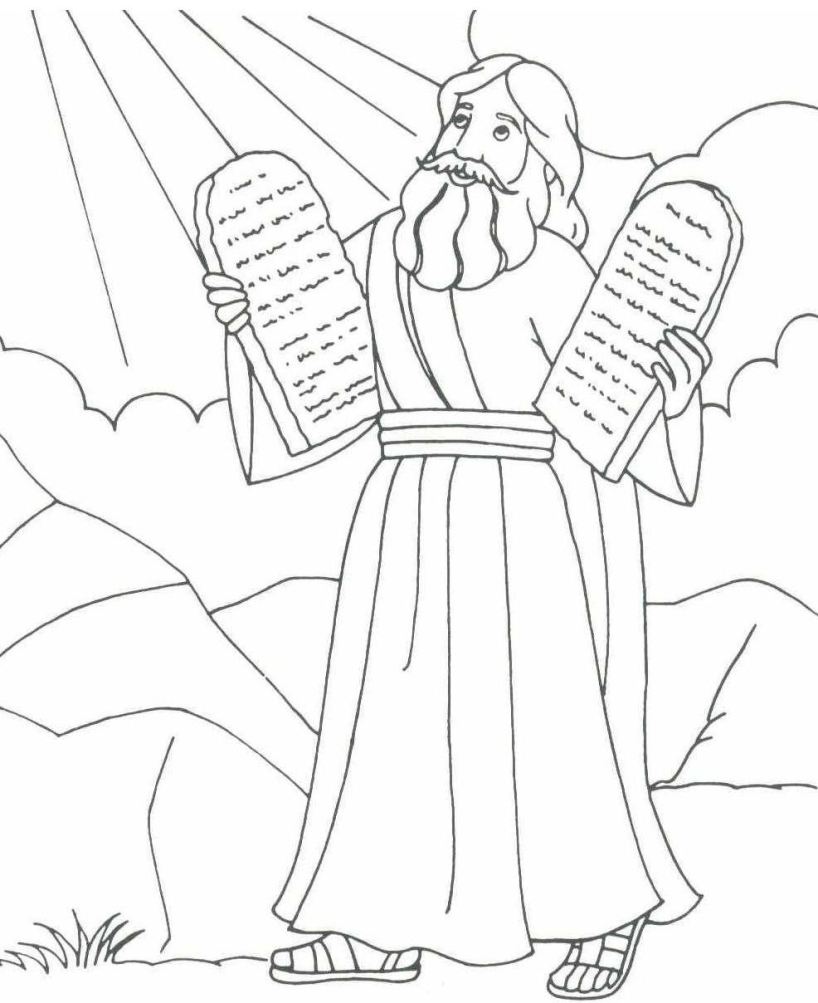 http://www.bestcoloringpagesforkids.com/wp-content/uploads/2014/03/moses-coloring-pages-to-print.jpg