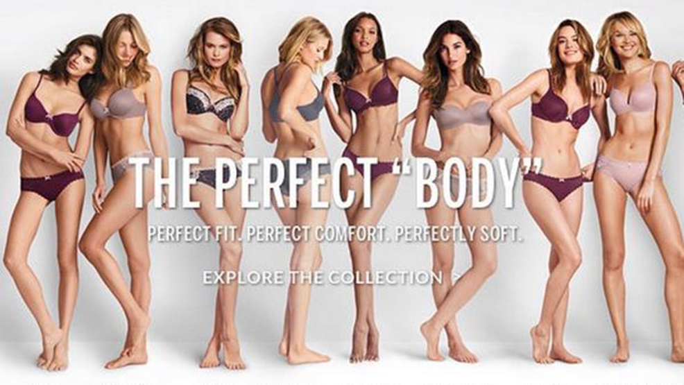 http://media2.s-nbcnews.com/i/streams/2014/october/141030/1d274907109615-141029-vs-perfect-body-2001.jpg