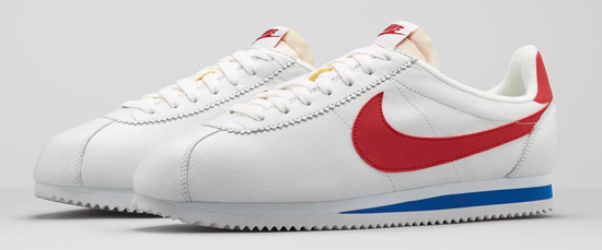 firstversions_nike-forrest-gump-cortez.png