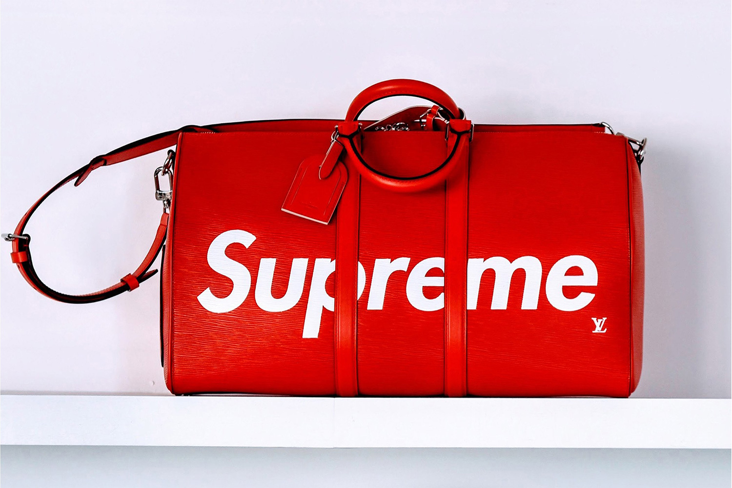 ../../538-supreme-louis-vuitton-collection-official-02.jpg