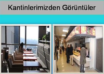 http://dis.fatih.edu.tr/store/images/467168_jkbm71rm.png