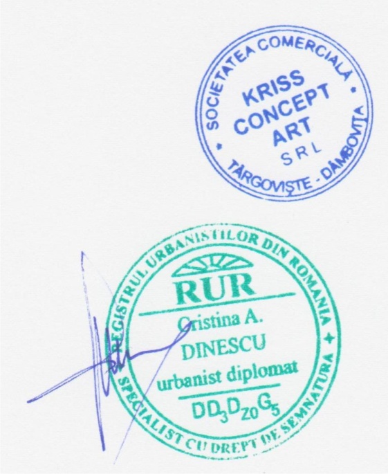 d:\kriss concept art\urb_work\puz-uri\2014_puz_saschiz_ms\puz\stamp.jpg