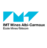 http://www.mines-albi.fr/sites/all/themes/mines_albi/img/modele/logo-mines-albi.png