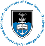 http://www.uct.ac.za/images/uct.ac.za/about/intro/logo/logocircless.gif