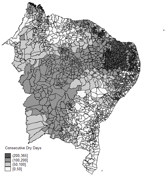 c:\users\danyelle\desktop\tese\dados clima\era-interim\mapas\graph_2016.png