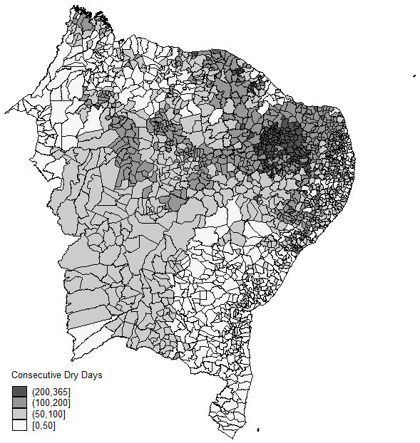 c:\users\danyelle\desktop\tese\dados clima\era-interim\mapas\graph_1979.png