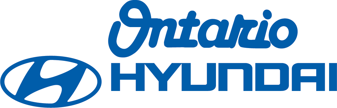 http://www.oshawa.ca/media/ontairohyundai-logo.gif