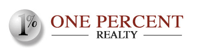 http://www.onepercentrealty.com/images/onepercent_logo.gif