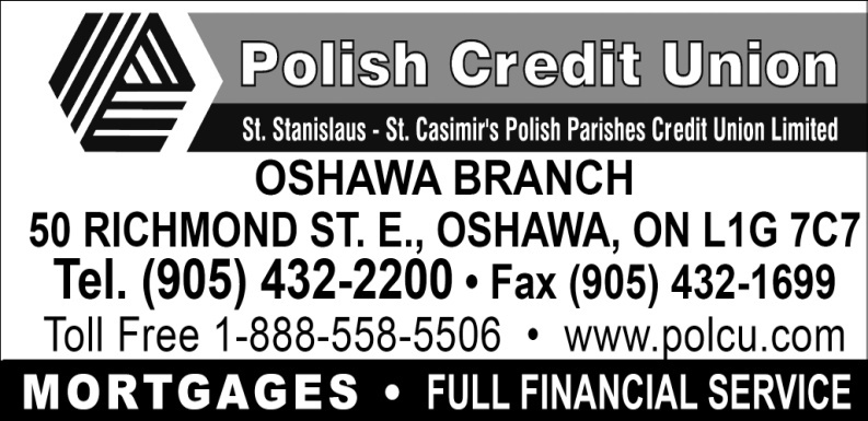 polcu%2520oshawa%2520branch%25202010