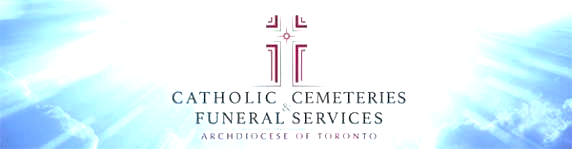 http://www.catholic-cemeteries.com/ccfs.jpg