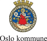 image result for oslo kommune