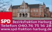 e:\stadtteilbüro\eigene dateien\heimfeld kompakt\newsletter, ab 2011\anzeigenkunden\logo\anzeige_bezirksfraktion_2013_03_18_02_width_180px (2).jpg