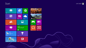 windows 8 start screen.png