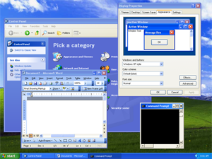 file:windows xp luna.png