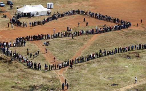 http://www.huffingtonpost.com/huff-wires/20090422/af-south-africa-election/images/c359edad-c014-41cc-9bbc-c56abcece6c8.jpg