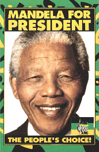 http://www.v1.sahistory.org.za/pages/people/special%20projects/mandela/images/poster-1994-elections.jpg