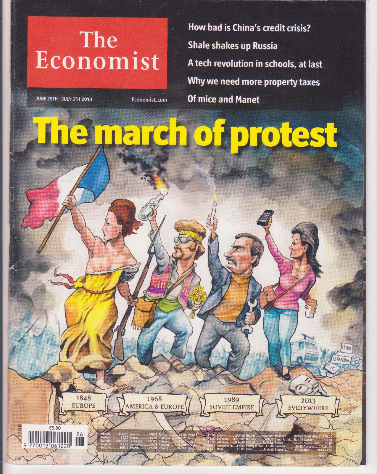 c:\users\may\desktop\economist front page.jpeg