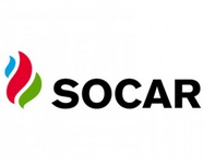 socar