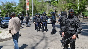 aktobe terroru1