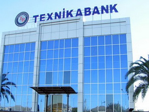 texnikabank
