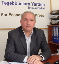 azer mehtiyev 1