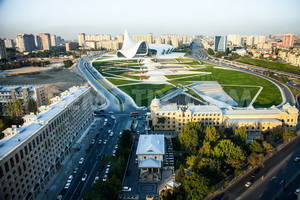 baku 1