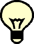 litebulb